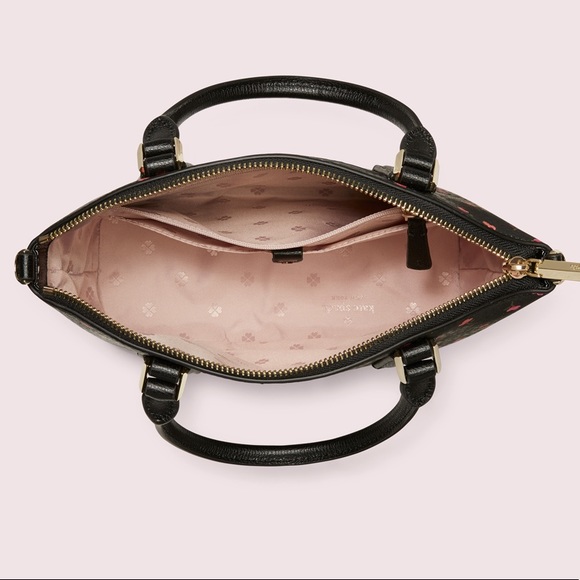 ♠️SOLD - Picture 5 of 8